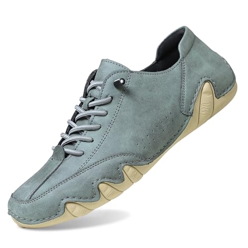 Barfußschuhe Herren Damen rutschfeste Wasserschuhe Sommer Sportschuhe Ringerschuhe Unisex Zehenschuhe Stoffschuhe Weiß Segelschuhe Leichte Arbeitsschuhe Pflege Sport Schuhe Frauen Barfußschuhe Herren Damen rutschfeste Wasserschuhe Sommer Sportschuhe Ringerschuhe Unisex Zehenschuhe Stoffschuhe Weiß Segelschuhe Leichte Arbeitsschuhe Pflege Sport Schuhe Frauen von Generisch