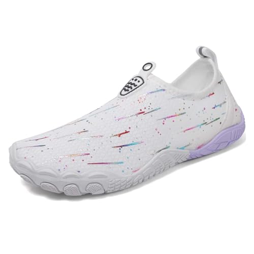 Barfußschuhe Herren Flache Schuhe Wanderschuhe Einzelschuhe Geschlossen Gartenschuhe Hüttenschuhe Slippers Männer Walkingschuhe Herrenschuhe Bootsschuhe Aquaschuhe Surfschuhe Schwimmschuhe Barfußschuhe Herren Flache Schuhe Wanderschuhe Einzelschuhe Geschlossen Gartenschuhe Hüttenschuhe Slippers Männer Walkingschuhe Herrenschuhe Bootsschuhe Aquaschuhe Surfschuhe Schwimmschuhe von Generisch