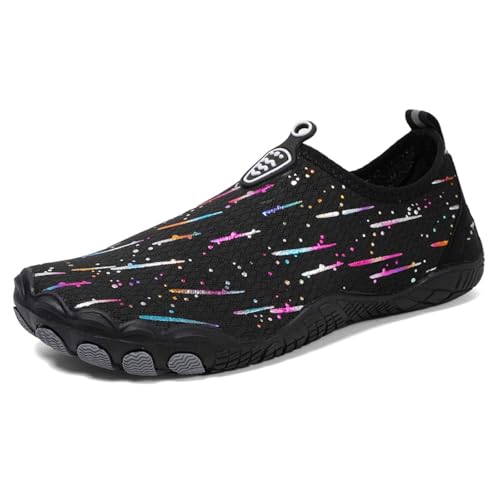 Barfußschuhe Herren Flache Schuhe Wanderschuhe Einzelschuhe Geschlossen Gartenschuhe Hüttenschuhe Slippers Männer Walkingschuhe Herrenschuhe Bootsschuhe Aquaschuhe Surfschuhe Schwimmschuhe Barfußschuhe Herren Flache Schuhe Wanderschuhe Einzelschuhe Geschlossen Gartenschuhe Hüttenschuhe Slippers Männer Walkingschuhe Herrenschuhe Bootsschuhe Aquaschuhe Surfschuhe Schwimmschuhe von Generisch