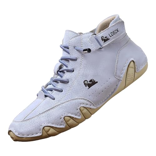 Barfußschuhe Herren Joggingschuhe Herren Running Shoes Men Freizeitschuhe Laufschuhe Walkingschuhe Wanderschuhe Sportschuhe Trekkingschuhe Fitness Schuhe Turnschuhe Atmungsaktiv Bequeme Leichte Barfußschuhe Herren Joggingschuhe Herren Running Shoes Men Freizeitschuhe Laufschuhe Walkingschuhe Wanderschuhe Sportschuhe Trekkingschuhe Fitness Schuhe Turnschuhe Atmungsaktiv Bequeme Leichte von Generisch