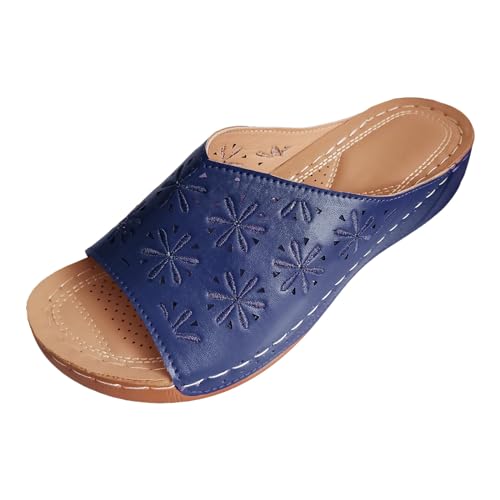 Barfußschuhe Herren Peeptoe-Mesh-Sandalen mit Hohem Absatz Ohne Verschluss Blockabsatz Mule mit Plateau Damen Badeschuhe Stripes Pool Slide mit Steppnähten Hallenschuhe Junge Badeschuhe Herren 45 Barfußschuhe Herren Peeptoe-Mesh-Sandalen mit Hohem Absatz Ohne Verschluss Blockabsatz Mule mit Plateau Damen Badeschuhe Stripes Pool Slide mit Steppnähten Hallenschuhe Junge Badeschuhe Herren 45 von Generisch