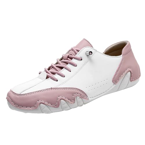 Barfussschuhe Herren Running 35-48 Große Größe Laufschuhe Elastisch Turnschuhe Walkingschuhe Leichtgewichts Joggingschuhe Bequeme Outdoorschuhe Sneaker Weich Freizeitschuhe Anti-Rutsch Wanderschuhe Barfussschuhe Herren Running 35-48 Große Größe Laufschuhe Elastisch Turnschuhe Walkingschuhe Leichtgewichts Joggingschuhe Bequeme Outdoorschuhe Sneaker Weich Freizeitschuhe Anti-Rutsch Wanderschuhe von Generisch