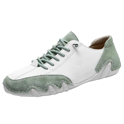 Barfussschuhe Herren Running 35-48 Große Größe Laufschuhe Elastisch Turnschuhe Walkingschuhe Leichtgewichts Joggingschuhe Bequeme Outdoorschuhe Sneaker Weich Freizeitschuhe Anti-Rutsch Wanderschuhe Barfussschuhe Herren Running 35-48 Große Größe Laufschuhe Elastisch Turnschuhe Walkingschuhe Leichtgewichts Joggingschuhe Bequeme Outdoorschuhe Sneaker Weich Freizeitschuhe Anti-Rutsch Wanderschuhe von Generisch
