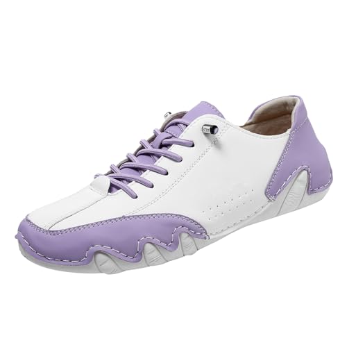 Barfussschuhe Herren Running 35-48 Große Größe Laufschuhe Elastisch Turnschuhe Walkingschuhe Leichtgewichts Joggingschuhe Bequeme Outdoorschuhe Sneaker Weich Freizeitschuhe Anti-Rutsch Wanderschuhe Barfussschuhe Herren Running 35-48 Große Größe Laufschuhe Elastisch Turnschuhe Walkingschuhe Leichtgewichts Joggingschuhe Bequeme Outdoorschuhe Sneaker Weich Freizeitschuhe Anti-Rutsch Wanderschuhe von Generisch