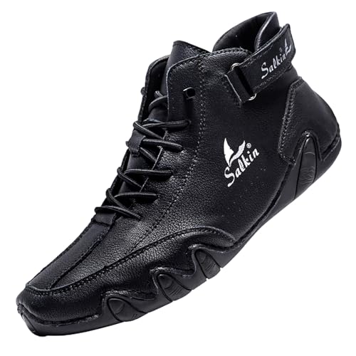 Barfußschuhe Herren rutschfeste Strandschuhe Sommer Trekkingschuhe Damen Turnschuhe Unisex Aquaschuhe Wasserschuhe Schwimmschuhe Ringerschuhe Leichte Pflege Schuhe Tauchschuhe Barfußschuhe Herren rutschfeste Strandschuhe Sommer Trekkingschuhe Damen Turnschuhe Unisex Aquaschuhe Wasserschuhe Schwimmschuhe Ringerschuhe Leichte Pflege Schuhe Tauchschuhe von Generisch
