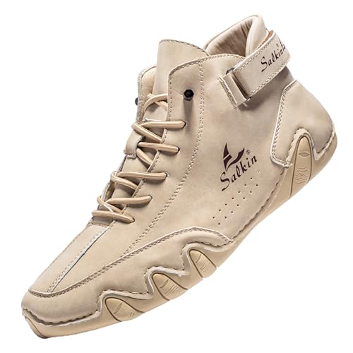 Barfußschuhe Herren rutschfeste Strandschuhe Sommer Trekkingschuhe Damen Turnschuhe Unisex Aquaschuhe Wasserschuhe Schwimmschuhe Ringerschuhe Leichte Pflege Schuhe Tauchschuhe von Generisch