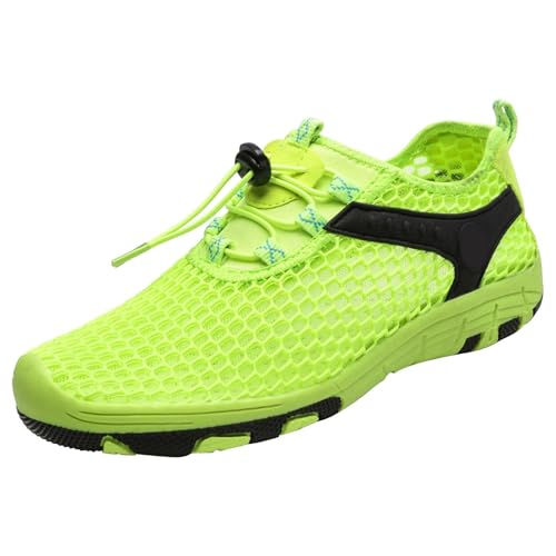 Barfußschuhe Herren: Sportschuhe Weiße Sohle, Winter Arbeitsschuhe, Herren Sicherheitsschuhe, Sportlich Laufschuhe & Sneaker, Schwarz Winterstiefel, Damen Wasserschuhe, Gefüttert Fitnessschuhe Barfußschuhe Herren: Sportschuhe Weiße Sohle, Winter Arbeitsschuhe, Herren Sicherheitsschuhe, Sportlich Laufschuhe & Sneaker, Schwarz Winterstiefel, Damen Wasserschuhe, Gefüttert Fitnessschuhe von Generisch