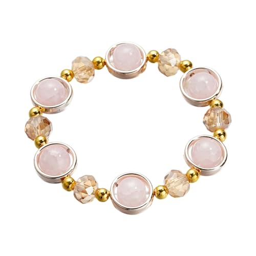 Baseball-Ohrringe, farbige Glasur, Armband, Schnur für den täglichen Gebrauch als für Mädchen, Klassenkameraden und Freunde, Seil-Creolen, Einheitsgröße, Acryl, Kein edelstein von Generisch