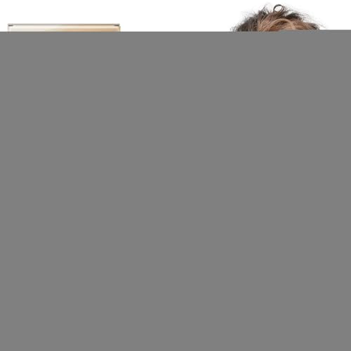 Basis Make-up Foundation - 30ml Flüssig Foundation Für Frauen Gesicht,Lang Anhaltender Farbkorrektur Abdeckstift Für Empfindliche Haut Täglicher Gebrauch & Hochzeiten von Generisch