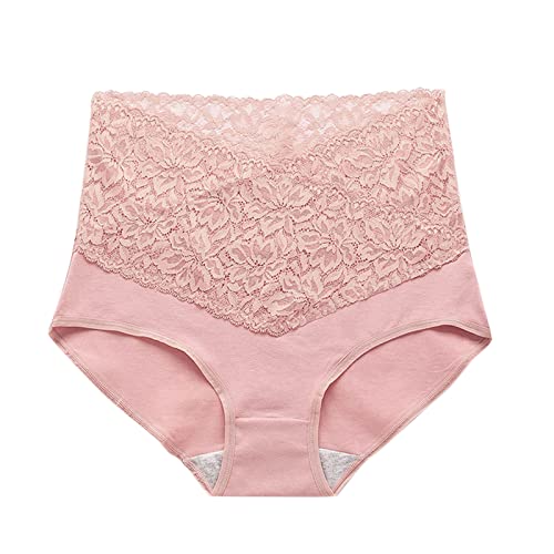 Bauch Weg Unterhosen Damen Spitze Shapewear Damen Bauchweg Tanga Slips Transparent Bequem Miederslip Figurformende High Waist Miederpant Nahtlose Bauchkontrolle Unterwäsche Tangas Bauch Weg Unterhosen Damen Spitze Shapewear Damen Bauchweg Tanga Slips Transparent Bequem Miederslip Figurformende High Waist Miederpant Nahtlose Bauchkontrolle Unterwäsche Tangas von Generisch
