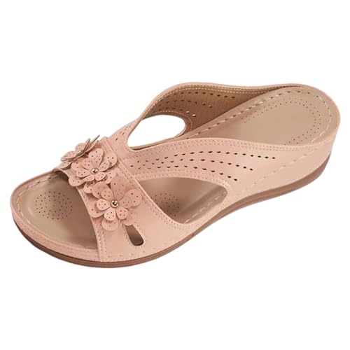 Befristetes Angebot Heute, sandalen 42 damen, sandaletten für einlagen, sandalen wechselfußbett damen, pantolette, chiffonbluse,, sandal, frauen schuhe, buty damskie lato, slide, pantolette, schuhe Befristetes Angebot Heute, sandalen 42 damen, sandaletten für einlagen, sandalen wechselfußbett damen, pantolette, chiffonbluse,, sandal, frauen schuhe, buty damskie lato, slide, pantolette, schuhe von Generisch