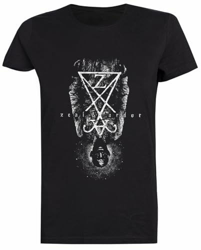 Begeisterung des Eifers Schwarzes Frauen-T-Stück Kurzarm-T-Shirt Begeisterung des Eifers Schwarzes Frauen-T-Stück Kurzarm-T-Shirt von Generisch