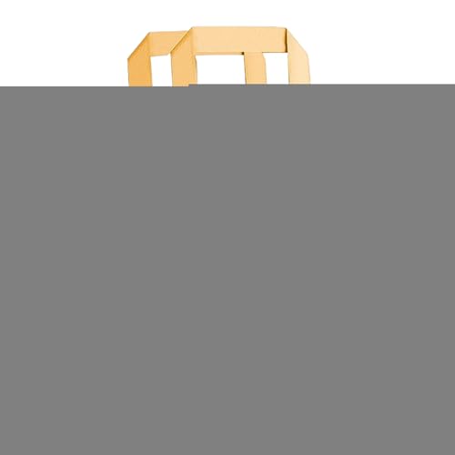 Bibliotheks Büchertasche,Cartoon Laptop Arbeitstasche - Großvolumige wasserdichte Reißverschluss-Tasche für Mädchen Schüler und Kinder für Schule Arbeit Reisen Urlaub Kindergarten Schulausflug von Generisch