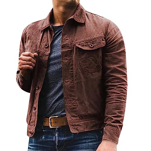 Black Friday Angebote 2024 Ab Wann Winterjacke Herren Übergangsjacke Warehouse Deal Retourenware Regenjacke Herren Wasserdicht Winterjacke Meine Bestellungen Zipper Für Reißverschluss Sale Damen von Generisch