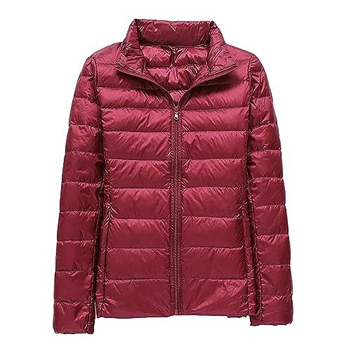 Blitzangebote Des Tages Same Day Lieferung Produkte Damen Weste Herbst Daunenjacken Black Friday Angebote Zipper Hoodie 1 Cent Artikel Hoodie Damen 1 Cent Artikel Angebote Des Tages Heute Deal von Generisch