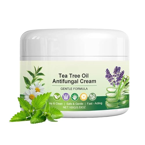 Body Moisturizer Cream, Pflegende Bodylotion, Leichte Nicht Fettende Pflege Für Familie Erwachsene Männer Frauen Body Moisturizer Cream, Pflegende Bodylotion, Leichte Nicht Fettende Pflege Für Familie Erwachsene Männer Frauen von Generisch