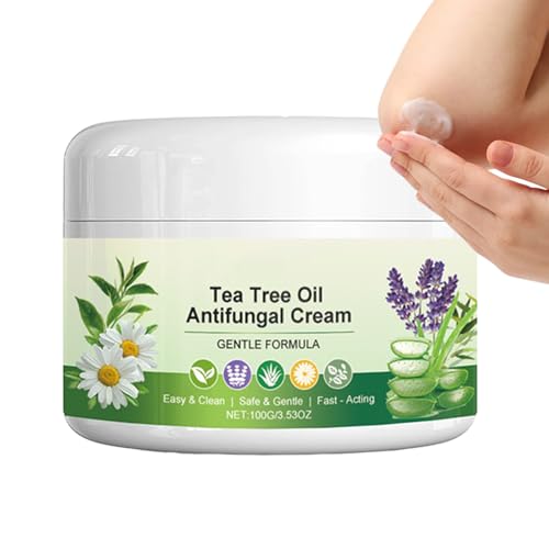 Body Moisturizer Cream, Pflegende Bodylotion, Leichte Nicht Fettende Pflege Für Familie Erwachsene Männer Frauen Body Moisturizer Cream, Pflegende Bodylotion, Leichte Nicht Fettende Pflege Für Familie Erwachsene Männer Frauen von Generisch