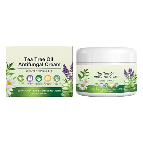 Body Moisturizer Cream - Pflegende Bodylotion | Sanfte Pflege Mit Intensiver Feuchtigkeit Für Frauen Mädchen Damen Erwachsene Body Moisturizer Cream - Pflegende Bodylotion | Sanfte Pflege Mit Intensiver Feuchtigkeit Für Frauen Mädchen Damen Erwachsene von Generisch