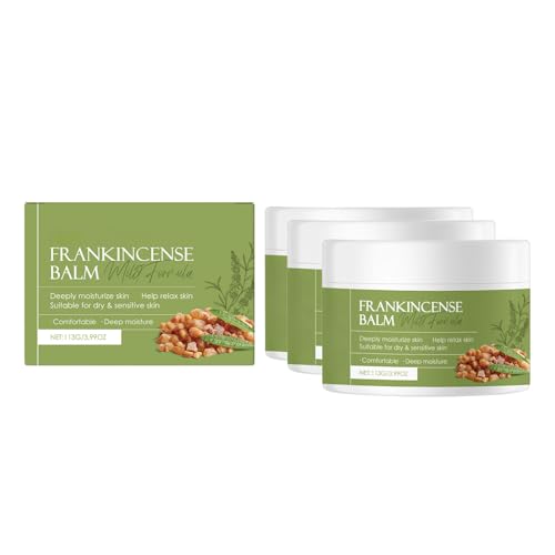 Bodylotion, Feuchtigkeitscreme zur Körperpflege, Body Lotion Damen, Spendet der Haut Feuchtigkeit, Körpercreme, Körperlotion, Hydratisiert, beruhigt und pflegt die Haut, für Sehr Trockene Haut Bodylotion, Feuchtigkeitscreme zur Körperpflege, Body Lotion Damen, Spendet der Haut Feuchtigkeit, Körpercreme, Körperlotion, Hydratisiert, beruhigt und pflegt die Haut, für Sehr Trockene Haut von Generisch