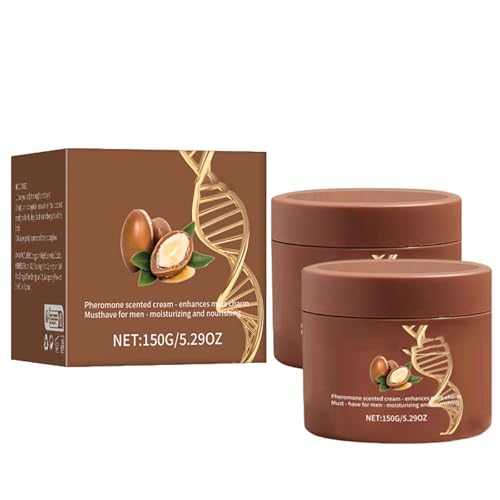 Bodylotion, Hautstraffende Bodylotion, Body Lotion Damen, Straffende Bodylotion, Spendet Tiefenwirksame Feuchtigkeit, Sorgt FüR Ein Glattes Und Pralles Hautbild, Feuchtigkeitscreme für Trockene Haut Bodylotion, Hautstraffende Bodylotion, Body Lotion Damen, Straffende Bodylotion, Spendet Tiefenwirksame Feuchtigkeit, Sorgt FüR Ein Glattes Und Pralles Hautbild, Feuchtigkeitscreme für Trockene Haut von Generisch