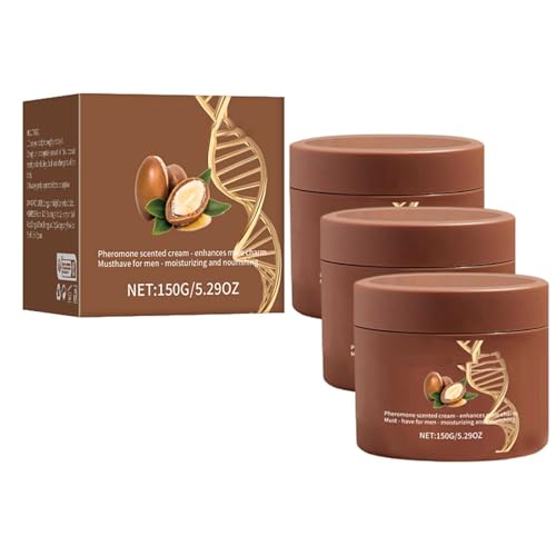 Bodylotion, Hautstraffende Bodylotion, Body Lotion Damen, Straffende Bodylotion, Spendet Tiefenwirksame Feuchtigkeit, Sorgt FüR Ein Glattes Und Pralles Hautbild, Feuchtigkeitscreme für Trockene Haut Bodylotion, Hautstraffende Bodylotion, Body Lotion Damen, Straffende Bodylotion, Spendet Tiefenwirksame Feuchtigkeit, Sorgt FüR Ein Glattes Und Pralles Hautbild, Feuchtigkeitscreme für Trockene Haut von Generisch