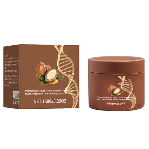 Bodylotion, Hautstraffende Bodylotion, Body Lotion Damen, Straffende Bodylotion, Spendet Tiefenwirksame Feuchtigkeit, Sorgt FüR Ein Glattes Und Pralles Hautbild, Feuchtigkeitscreme für Trockene Haut Bodylotion, Hautstraffende Bodylotion, Body Lotion Damen, Straffende Bodylotion, Spendet Tiefenwirksame Feuchtigkeit, Sorgt FüR Ein Glattes Und Pralles Hautbild, Feuchtigkeitscreme für Trockene Haut von Generisch