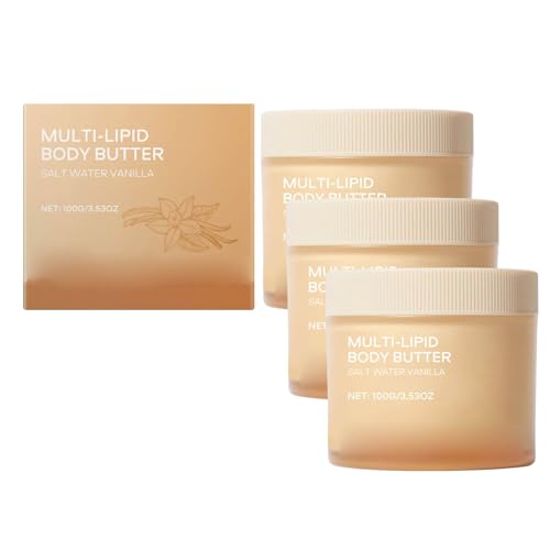 Bodylotion, Hautstraffende Bodylotion, Bodylotion Damen, Feuchtigkeitscreme,Straffende Bodylotion, Spendet Tiefenwirksame Feuchtigkeit, Sorgt FüR Ein Glattes Und Pralles Hautbild, für Trockene Haut Bodylotion, Hautstraffende Bodylotion, Bodylotion Damen, Feuchtigkeitscreme,Straffende Bodylotion, Spendet Tiefenwirksame Feuchtigkeit, Sorgt FüR Ein Glattes Und Pralles Hautbild, für Trockene Haut von Generisch