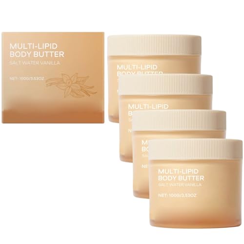 Bodylotion, Hautstraffende Bodylotion, Bodylotion Damen, Feuchtigkeitscreme,Straffende Bodylotion, Spendet Tiefenwirksame Feuchtigkeit, Sorgt FüR Ein Glattes Und Pralles Hautbild, für Trockene Haut Bodylotion, Hautstraffende Bodylotion, Bodylotion Damen, Feuchtigkeitscreme,Straffende Bodylotion, Spendet Tiefenwirksame Feuchtigkeit, Sorgt FüR Ein Glattes Und Pralles Hautbild, für Trockene Haut von Generisch