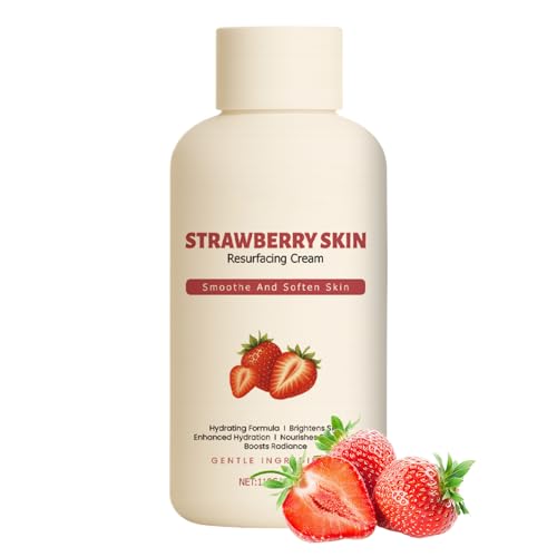 Bodylotion | 118g Körperpflege Creme,Anti Trockenheit Pflegende Feuchtigkeitscreme Für Männer Frauen Bauch Reise Arm Bein,Zuhause Glattere Haut Bodylotion | 118g Körperpflege Creme,Anti Trockenheit Pflegende Feuchtigkeitscreme Für Männer Frauen Bauch Reise Arm Bein,Zuhause Glattere Haut von Generisch