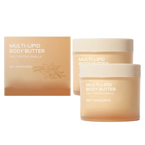 Bodylotion Damen, Body Lotion, Hautstraffende Bodylotion, Feuchtigkeitscreme,Straffende Bodylotion, Spendet Tiefenwirksame Feuchtigkeit, Sorgt FüR Ein Glattes Und Pralles Hautbild, für Trockene Haut Bodylotion Damen, Body Lotion, Hautstraffende Bodylotion, Feuchtigkeitscreme,Straffende Bodylotion, Spendet Tiefenwirksame Feuchtigkeit, Sorgt FüR Ein Glattes Und Pralles Hautbild, für Trockene Haut von Generisch