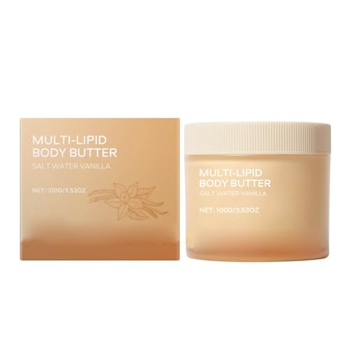 Bodylotion Damen, Body Lotion, Hautstraffende Bodylotion, Feuchtigkeitscreme,Straffende Bodylotion, Spendet Tiefenwirksame Feuchtigkeit, Sorgt FüR Ein Glattes Und Pralles Hautbild, für Trockene Haut Bodylotion Damen, Body Lotion, Hautstraffende Bodylotion, Feuchtigkeitscreme,Straffende Bodylotion, Spendet Tiefenwirksame Feuchtigkeit, Sorgt FüR Ein Glattes Und Pralles Hautbild, für Trockene Haut von Generisch