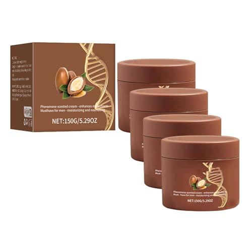 Bodylotion Damen, Body Lotion, Hautstraffende Bodylotion, Straffende Bodylotion, Spendet Tiefenwirksame Feuchtigkeit, Sorgt FüR Ein Glattes Und Pralles Hautbild, Feuchtigkeitscreme für Trockene Haut von Generisch