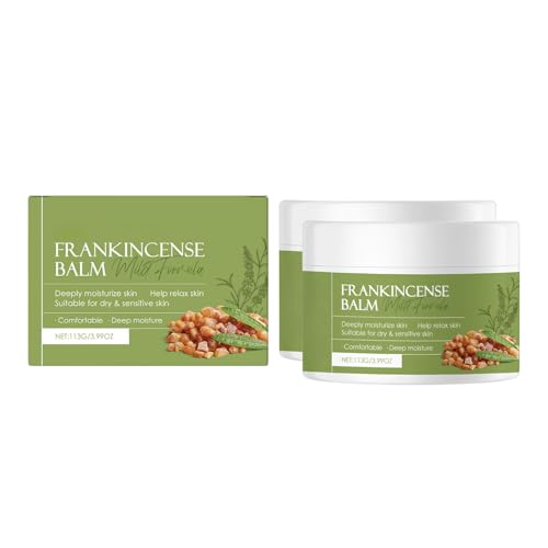 Bodylotion Damen, Feuchtigkeitscreme zur Körperpflege, Body Lotion, Spendet der Haut Feuchtigkeit, Körpercreme, Körperlotion, Hydratisiert, beruhigt und pflegt die Haut, für Sehr Trockene Haut Bodylotion Damen, Feuchtigkeitscreme zur Körperpflege, Body Lotion, Spendet der Haut Feuchtigkeit, Körpercreme, Körperlotion, Hydratisiert, beruhigt und pflegt die Haut, für Sehr Trockene Haut von Generisch