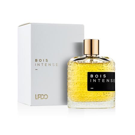 Bois Intense 30 ml von Generisch