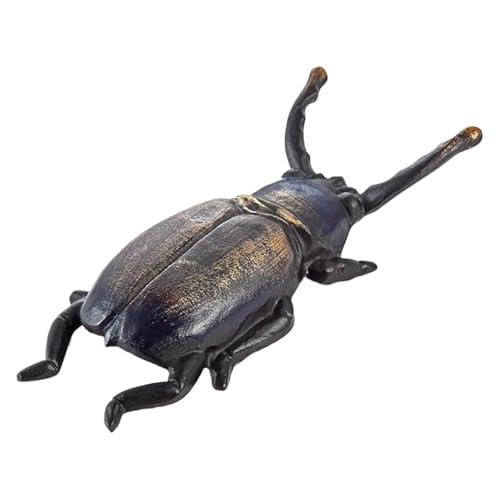 Boot-Remover – Boot-Entferner | Entferner von Welly | Multifunktions-Bootjack | GHAT Iron Boot Jack für Cowboy, Arbeit, Reiten zum Abnehmen der Schuhe für Männer, Frauen von Generisch