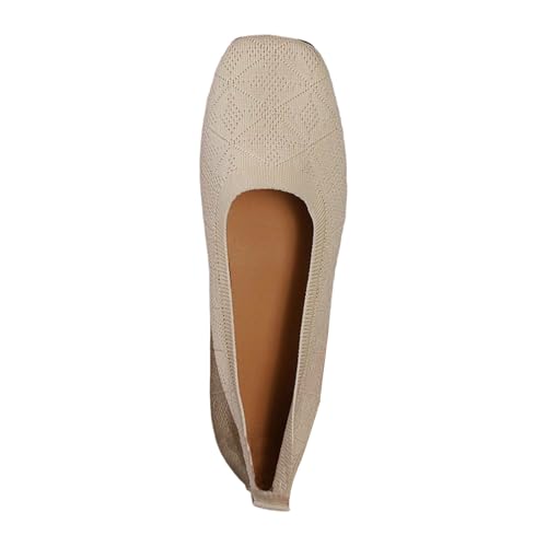Bootsschuhe Damen Diabetiker Schuhe Damen Halbschuhe Slip On Freizeitschuhe Sommerschuhe Strickschuhe Leinenschuhe Orthopädische Schuhe Walkingschuhe Wanderschuhe Atmungsaktiv Flache Bequeme Leichte Bootsschuhe Damen Diabetiker Schuhe Damen Halbschuhe Slip On Freizeitschuhe Sommerschuhe Strickschuhe Leinenschuhe Orthopädische Schuhe Walkingschuhe Wanderschuhe Atmungsaktiv Flache Bequeme Leichte von Generisch