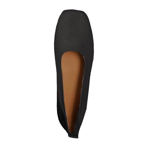 Bootsschuhe Damen Diabetiker Schuhe Damen Halbschuhe Slip On Freizeitschuhe Sommerschuhe Strickschuhe Leinenschuhe Orthopädische Schuhe Walkingschuhe Wanderschuhe Atmungsaktiv Flache Bequeme Leichte Bootsschuhe Damen Diabetiker Schuhe Damen Halbschuhe Slip On Freizeitschuhe Sommerschuhe Strickschuhe Leinenschuhe Orthopädische Schuhe Walkingschuhe Wanderschuhe Atmungsaktiv Flache Bequeme Leichte von Generisch