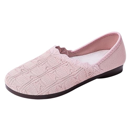 Bootsschuhe Damen Diabetiker Schuhe Damen Halbschuhe Slip On Sommerschuhe Freizeitschuhe Loafer Strickschuhe Leinenschuhe Orthopädische Schuhe Walkingschuhe Wanderschuhe Atmungsaktiv Bequeme Leichte Bootsschuhe Damen Diabetiker Schuhe Damen Halbschuhe Slip On Sommerschuhe Freizeitschuhe Loafer Strickschuhe Leinenschuhe Orthopädische Schuhe Walkingschuhe Wanderschuhe Atmungsaktiv Bequeme Leichte von Generisch