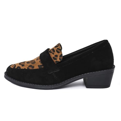 Bootsschuhe Damen Modische Turnschuhe Vermascht Bequeme Loafers Klassische Arbeitsschuhe Walking Outdoor Freizeitschuhe Sneakers Barfußschuhe Walkingschuhe Damenschuhe Bootsschuhe Damen Modische Turnschuhe Vermascht Bequeme Loafers Klassische Arbeitsschuhe Walking Outdoor Freizeitschuhe Sneakers Barfußschuhe Walkingschuhe Damenschuhe von Generisch