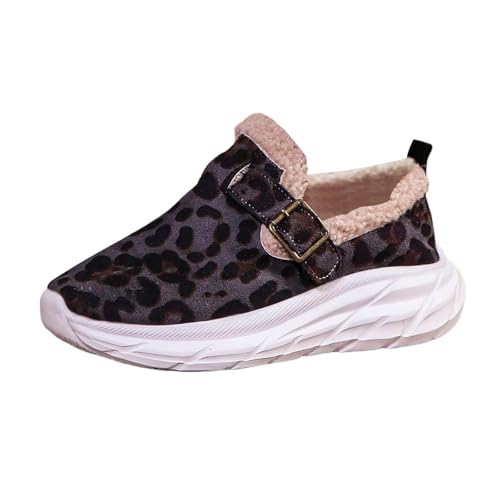 Bootsschuhe Damen Plateau Winterschuhe Segelschuhe Trachtenschuhe Loafer Turnschuhe Hochzeitsschuhe Einzelschuhe Gymnastikschuhe Freizeit Outdoor Festliche Schuhe Arbeitsschuhe Bootsschuhe Damen Plateau Winterschuhe Segelschuhe Trachtenschuhe Loafer Turnschuhe Hochzeitsschuhe Einzelschuhe Gymnastikschuhe Freizeit Outdoor Festliche Schuhe Arbeitsschuhe von Generisch