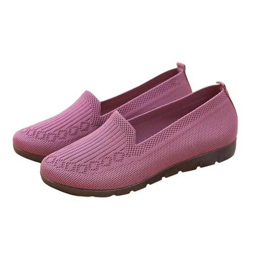 Bootsschuhe Damen Stoffschuhe Damen Hallenturnschuhe Slip On Freizeitschuhe Sommerschuhe Joggingschuhe Trekkingschuhe Wanderschuhe Laufschuhe Loafer Walkingschuhe Atmungsaktiv Leichte Bequeme Bootsschuhe Damen Stoffschuhe Damen Hallenturnschuhe Slip On Freizeitschuhe Sommerschuhe Joggingschuhe Trekkingschuhe Wanderschuhe Laufschuhe Loafer Walkingschuhe Atmungsaktiv Leichte Bequeme von Generisch
