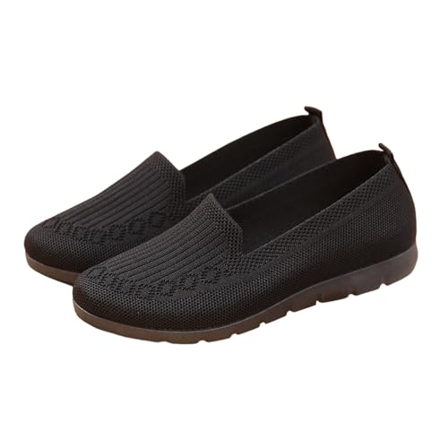 Bootsschuhe Damen Stoffschuhe Damen Hallenturnschuhe Slip On Freizeitschuhe Sommerschuhe Joggingschuhe Trekkingschuhe Wanderschuhe Laufschuhe Loafer Walkingschuhe Atmungsaktiv Leichte Bequeme Bootsschuhe Damen Stoffschuhe Damen Hallenturnschuhe Slip On Freizeitschuhe Sommerschuhe Joggingschuhe Trekkingschuhe Wanderschuhe Laufschuhe Loafer Walkingschuhe Atmungsaktiv Leichte Bequeme von Generisch