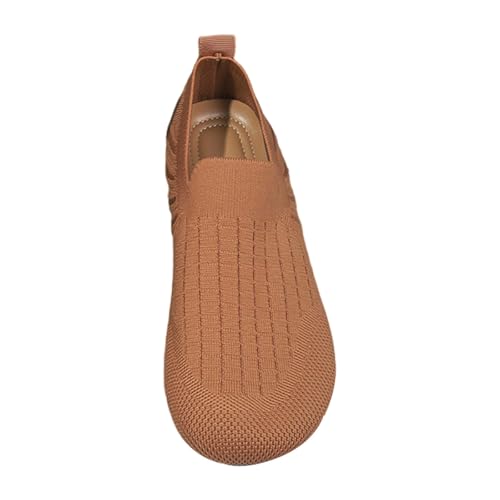 Bootsschuhe Damen Stoffschuhe Gesundheitsschuhe Damen Hallenturnschuhe Slip On Freizeitschuhe Sommerschuhe Wanderschuhe Laufschuhe Loafer Walkingschuhe Turnschuhe Atmungsaktiv Leichte Bequeme Bootsschuhe Damen Stoffschuhe Gesundheitsschuhe Damen Hallenturnschuhe Slip On Freizeitschuhe Sommerschuhe Wanderschuhe Laufschuhe Loafer Walkingschuhe Turnschuhe Atmungsaktiv Leichte Bequeme von Generisch