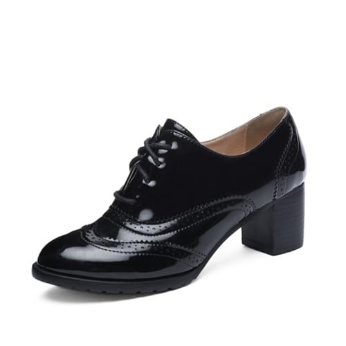 Brautschuhe, Pumps Damen Mittelalter Schuhe Festliche Slipper Hochzeitsschuhe Riemchenpumps Schicke Elegant Spangenpumps Spitzenschuhe Absatzschuhe Hochzeit Loafer Business 38 Brautschuhe, Pumps Damen Mittelalter Schuhe Festliche Slipper Hochzeitsschuhe Riemchenpumps Schicke Elegant Spangenpumps Spitzenschuhe Absatzschuhe Hochzeit Loafer Business 38 von Generisch