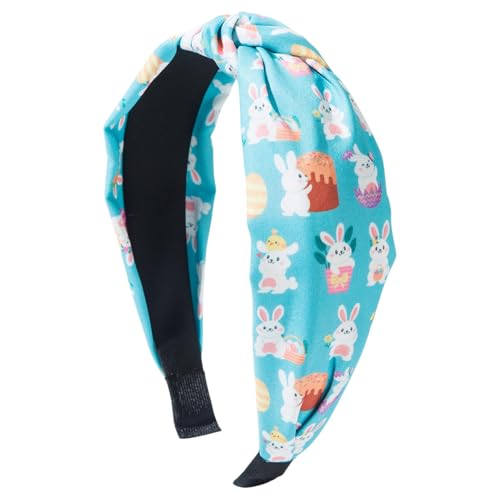 Breites -Stirnband,Frohe n-Stirnband | Breite -Stirnbänder für Damen - Stilvolles und niedliches Frühlings-Stirnband für Urlaub, Verabredungen, Ausflüge, Tänze, Partys, Hochzeiten Breites -Stirnband,Frohe n-Stirnband | Breite -Stirnbänder für Damen - Stilvolles und niedliches Frühlings-Stirnband für Urlaub, Verabredungen, Ausflüge, Tänze, Partys, Hochzeiten von Generisch