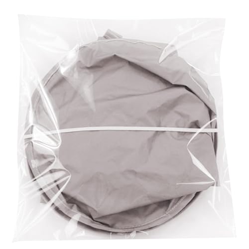 Catcher Bartschneider - Waschbarer Bartfänger | Laken für Bartschürze | Bartschürze | Leichtes Lätzchen für Rasiermesser | Faltbarer Ordner für Gesichtshaut zum Schneiden Catcher Bartschneider - Waschbarer Bartfänger | Laken für Bartschürze | Bartschürze | Leichtes Lätzchen für Rasiermesser | Faltbarer Ordner für Gesichtshaut zum Schneiden von Generisch