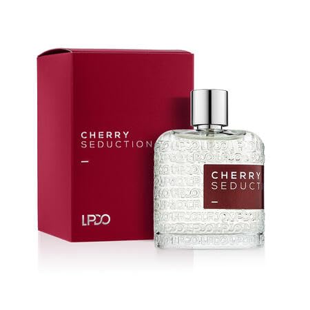 Cherry Seduction 100 ml von Generisch