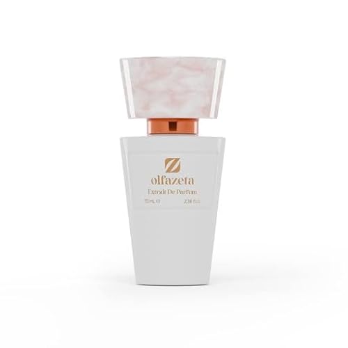 Chogan Damen-Parfüm Olfazeta Code 049 70 ml + 15 ml gratis von Generisch