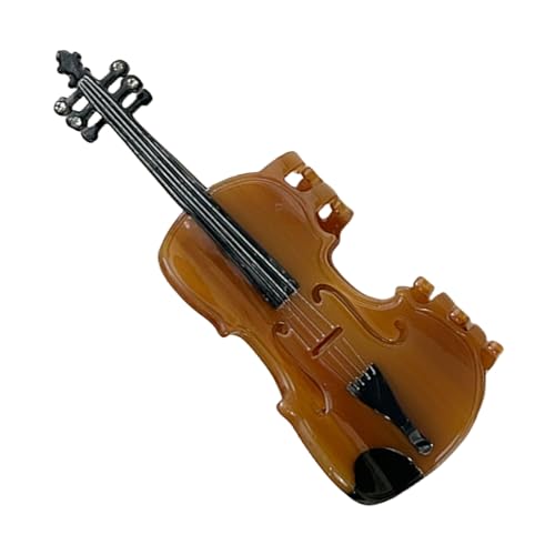 Clip -Klaue für dicke Haare - Elegante niedliche Bars für Frauen | Nicht -Slip -Haar -Haarschnitte Klaue für dickes Haar | Chick Haarnadel -Hufeisenzubehör von Generisch