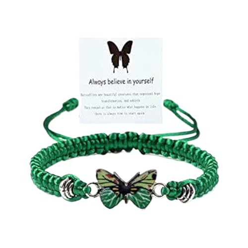 Collection Men's Bracelet with Toggle Clasp Decorated with Petit Pique Pattern Schlüsselanhänger Aquamarin Stein Ring Gliederkette Personalisierte Jewellery Women Silberarmband Jewelry Collection Men's Bracelet with Toggle Clasp Decorated with Petit Pique Pattern Schlüsselanhänger Aquamarin Stein Ring Gliederkette Personalisierte Jewellery Women Silberarmband Jewelry von Generisch